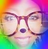 mykimmy79